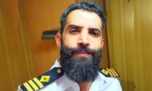 Đặc nhiệm Israel đột kích miền bắc Lebanon, bắt 'thành viên cấp cao Hezbollah' Đặc nhiệm Israel đột kích miền bắc Lebanon, bắt 'thành viên cấp cao Hezbollah'