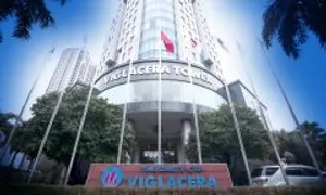 Viglacera đầu tư khu công nghiệp gần 2.200 tỷ đồng ở Yên Bái