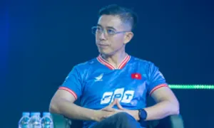 FPT sẽ nâng cấp hạ tầng thúc đẩy eSports tại Việt Nam