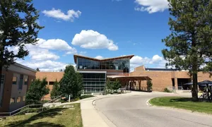 Canada siết giấy phép lao động với du học sinh bậc cao đẳng Canada siết giấy phép lao động với du học sinh bậc cao đẳng