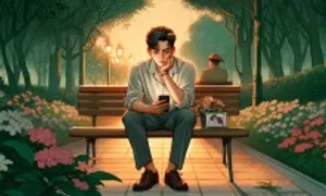 Đánh mất vợ con vì luôn nghĩ mình 'to nhất nhà' Đánh mất vợ con vì luôn nghĩ mình 'to nhất nhà'