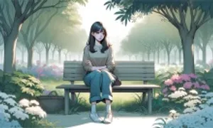 Bạn trai giấu tôi việc từng quan hệ nhiều lần với người cũ Bạn trai giấu tôi việc từng quan hệ nhiều lần với người cũ