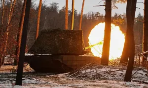 Nga tuyên bố giành đô thị lớn nhất ở tây nam Donbass Nga tuyên bố giành đô thị lớn nhất ở tây nam Donbass