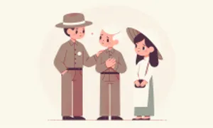 Chán nhà vợ Chán nhà vợ