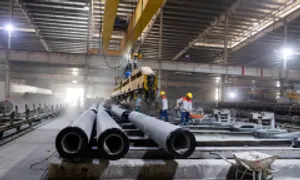 Tai nạn lao động khi say rượu có được bồi thường? Tai nạn lao động khi say rượu có được bồi thường?