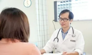 Thắc mắc thường gặp về viêm phổi do phế cầu Thắc mắc thường gặp về viêm phổi do phế cầu
