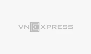 Dự án chưa phê duyệt, UBND xã xác nhận mua bán hơn 470 nền