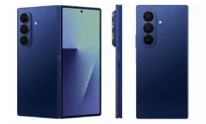 Loạt smartphone nổi bật bán tháng 7