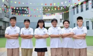 24 học sinh Việt Nam thi Olympic Toán và Khoa học quốc tế