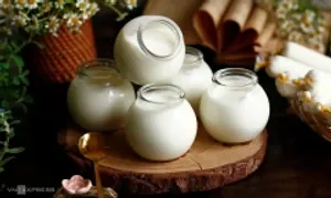 6 thói quen giúp kiểm soát huyết áp hiệu quả