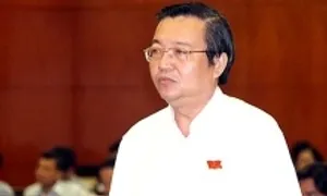 Cựu Giám đốc Sở GD&ĐT TP HCM bị cáo buộc gây thất thoát 142 tỷ đồng