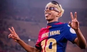 10 cầu thủ tuổi teen đắt nhất thế giới